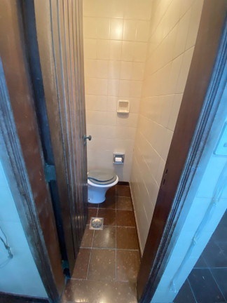 Imagem Apartamento com 3 Quartos à Venda, 227 m² em Itararé - São Vicente
