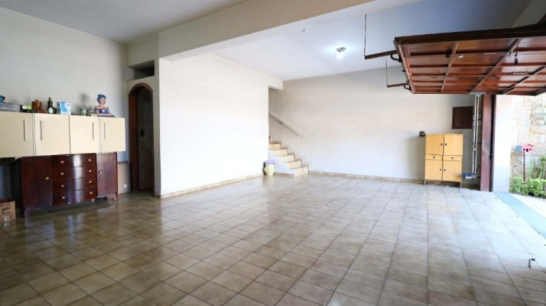 Imagem Casa com 4 Quartos à Venda, 232 m² em Tremembé - São Paulo Imagem Casa com 4 Quartos à Venda, 232 m² em Tremembé - São Paulo