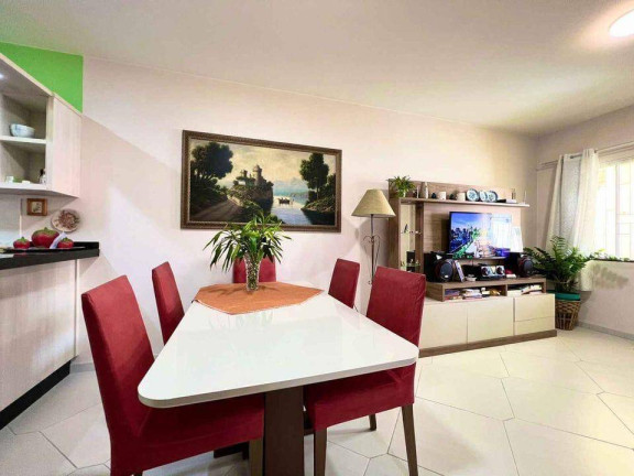 Imagem Casa com 3 Quartos à Venda,  em Ingleses Do Rio Vermelho - Florianópolis
