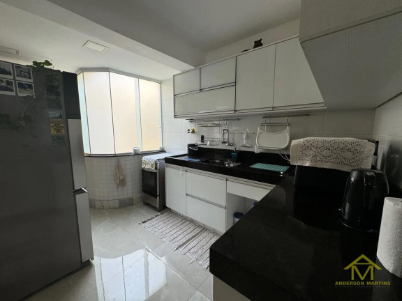 Imagem Apartamento com 3 Quartos à Venda, 120 m² em Praia Da Costa - Vila Velha Imagem Apartamento com 3 Quartos à Venda, 120 m² em Praia Da Costa - Vila Velha
