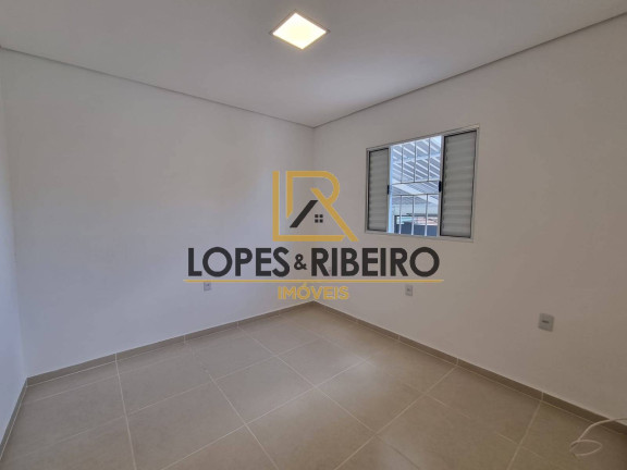 Imagem Casa com 3 Quartos à Venda, em Vila Nogueira - Botucatu Imagem Casa com 3 Quartos à Venda, em Vila Nogueira - Botucatu