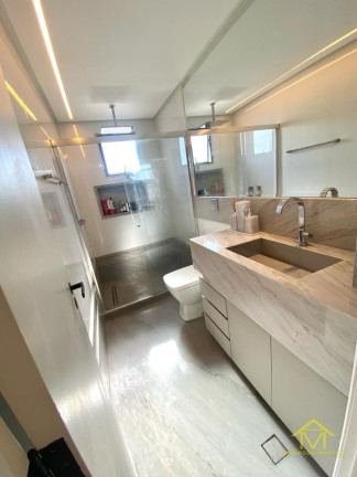 Imagem Apartamento com 4 Quartos à Venda, 194 m² em Praia Da Costa - Vila Velha Imagem Apartamento com 4 Quartos à Venda, 194 m² em Praia Da Costa - Vila Velha