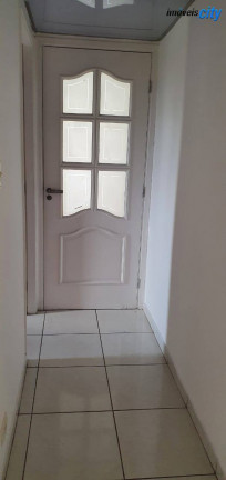 Imagem Apartamento com 2 Quartos à Venda, 67 m² em Vila Moinho Velho - São Paulo Imagem Apartamento com 2 Quartos à Venda, 67 m² em Vila Moinho Velho - São Paulo