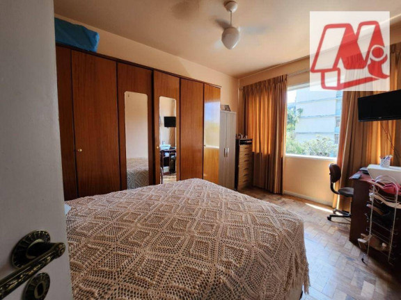Imagem Apartamento com 1 Quarto à Venda, 44 m² em Petrópolis - Porto Alegre Imagem Apartamento com 1 Quarto à Venda, 44 m² em Petrópolis - Porto Alegre