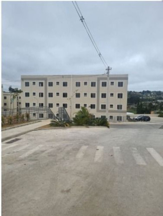 Imagem Apartamento com 2 Quartos para Alugar, 40 m² em Jardim Europa - Suzano Imagem Apartamento com 2 Quartos para Alugar, 40 m² em Jardim Europa - Suzano
