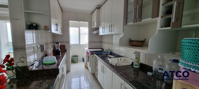 Imagem Imóvel com 2 Quartos à Venda, 71 m² em Caiçara - Praia Grande Imagem Imóvel com 2 Quartos à Venda, 71 m² em Caiçara - Praia Grande