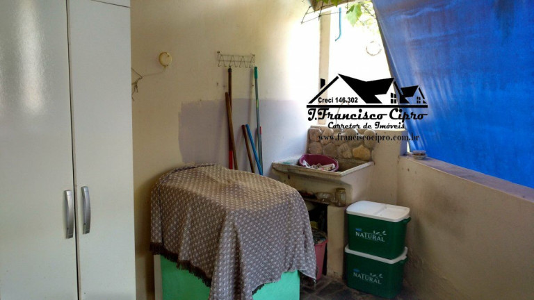Imagem Casa com 3 Quartos à Venda, 100 m² em Portal Das Colinas - Guaratinguetá Imagem Casa com 3 Quartos à Venda, 100 m² em Portal Das Colinas - Guaratinguetá