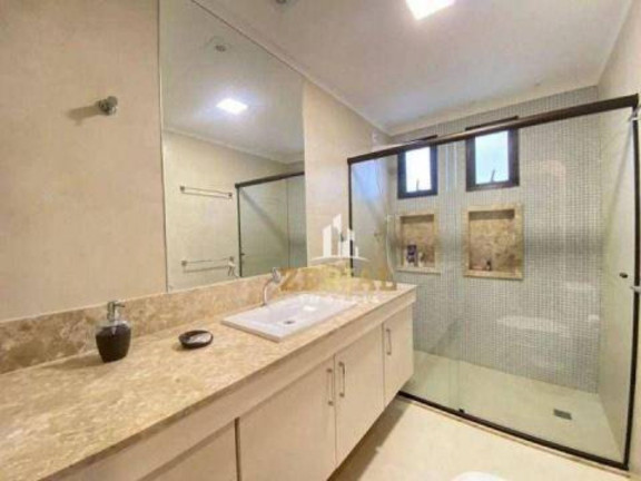 Imagem Apartamento com 3 Quartos à Venda, 145 m² em Pitangueiras - Guarujá Imagem Apartamento com 3 Quartos à Venda, 145 m² em Pitangueiras - Guarujá