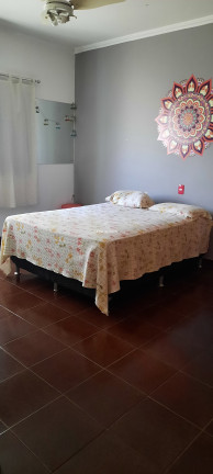 Imagem Sobrado com 4 Quartos à Venda, em Residencial Flórida - Ribeirão Preto Imagem Sobrado com 4 Quartos à Venda, em Residencial Flórida - Ribeirão Preto