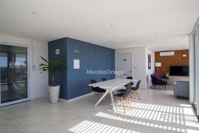 Imagem Apartamento com 2 Quartos para Alugar, 51 m² em Parque Campolim - Sorocaba Imagem Apartamento com 2 Quartos para Alugar, 51 m² em Parque Campolim - Sorocaba
