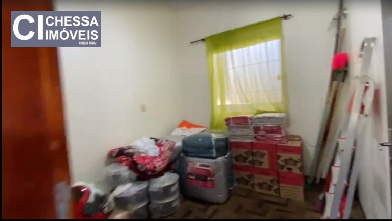 Imagem Casa com 4 Quartos à Venda, 256 m² em São Vicente - Itajaí Imagem Casa com 4 Quartos à Venda, 256 m² em São Vicente - Itajaí
