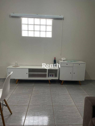 Imagem Galpão à Venda, 238 m² em Jd Paulista - Rio Claro Imagem Galpão à Venda, 238 m² em Jd Paulista - Rio Claro