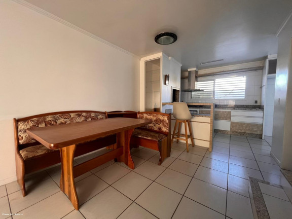 Imagem Casa com 3 Quartos à Venda, 130 m² em Ingleses Norte - Florianópolis Imagem Casa com 3 Quartos à Venda, 130 m² em Ingleses Norte - Florianópolis