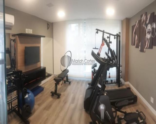 Imagem Imóvel com 2 Quartos à Venda, 92 m² em Charitas - Niterói Imagem Imóvel com 2 Quartos à Venda, 92 m² em Charitas - Niterói