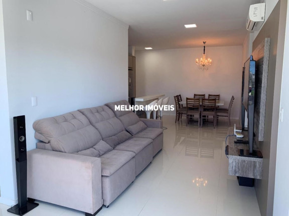 Imagem Apartamento com 3 Quartos à Venda, 100 m² em Centro - Bombinhas Imagem Apartamento com 3 Quartos à Venda, 100 m² em Centro - Bombinhas