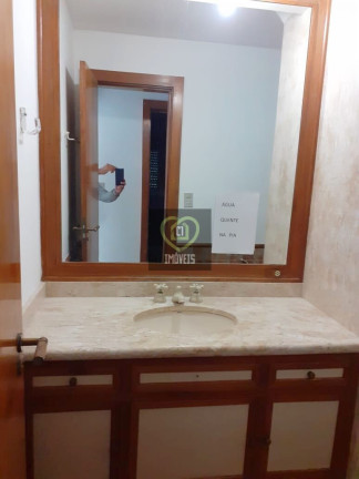 Imagem Apartamento com 3 Quartos para Alugar, 79 m² em Perdizes - São Paulo Imagem Apartamento com 3 Quartos para Alugar, 79 m² em Perdizes - São Paulo