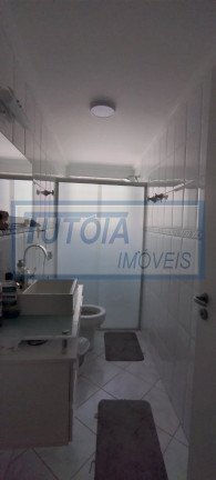 Imagem Apartamento com 3 Quartos à Venda, 147 m² em Paraiso - Sao Paulo Imagem Apartamento com 3 Quartos à Venda, 147 m² em Paraiso - Sao Paulo