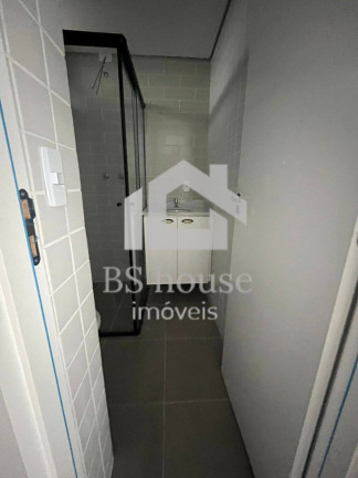 Imagem Apartamento com 2 Quartos à Venda, 51 m² em Vila Valparaiso - Santo André Imagem Apartamento com 2 Quartos à Venda, 51 m² em Vila Valparaiso - Santo André