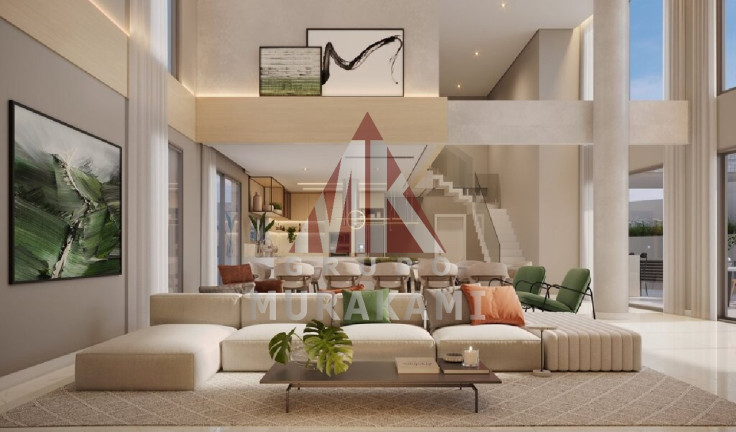 Imagem Imóvel com 3 Quartos à Venda, 221 m² em Bom Retiro - Curitiba Imagem Imóvel com 3 Quartos à Venda, 221 m² em Bom Retiro - Curitiba