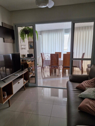 Imagem Apartamento com 3 Quartos à Venda, 130 m² em Praia Da Costa - Vila Velha Imagem Apartamento com 3 Quartos à Venda, 130 m² em Praia Da Costa - Vila Velha