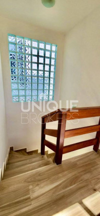 Imagem Casa de Condomínio com 2 Quartos à Venda, 250 m² em Jacaré - Cabreúva Imagem Casa de Condomínio com 2 Quartos à Venda, 250 m² em Jacaré - Cabreúva