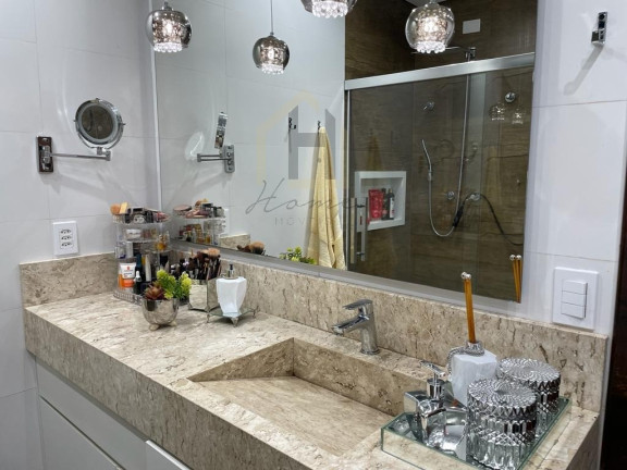 Imagem Casa com 3 Quartos à Venda, 281 m² em Santa Maria - São Caetano Do Sul Imagem Casa com 3 Quartos à Venda, 281 m² em Santa Maria - São Caetano Do Sul