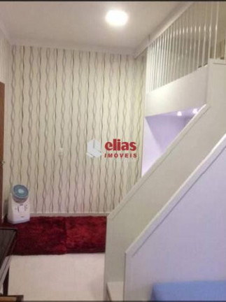 Imagem Casa com 2 Quartos à Venda, 119 m² em Jardim Vânia Maria - Bauru Imagem Casa com 2 Quartos à Venda, 119 m² em Jardim Vânia Maria - Bauru