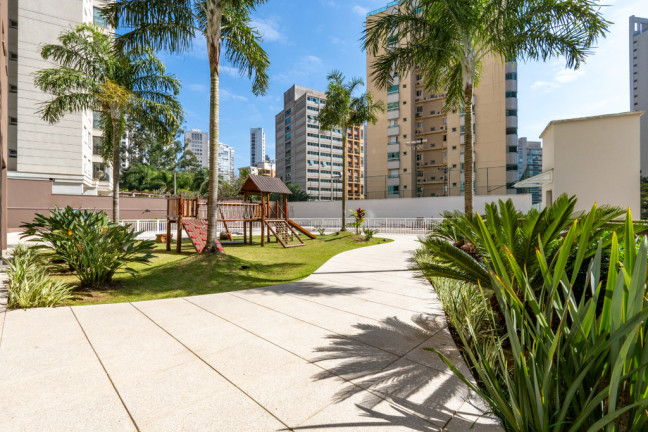 Imagem Imóvel com 3 Quartos à Venda, 172 m² em Vila Suzana - São Paulo Imagem Imóvel com 3 Quartos à Venda, 172 m² em Vila Suzana - São Paulo