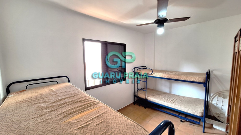 Imagem Apartamento com 2 Quartos à Venda, 80 m² em Enseada - Guarujá Imagem Apartamento com 2 Quartos à Venda, 80 m² em Enseada - Guarujá
