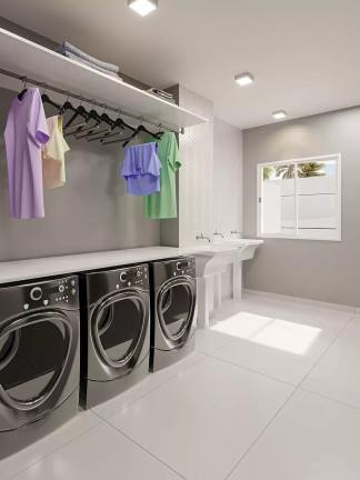 Imagem Imóvel com 1 Quarto à Venda, 28 m² em Jardim Jaraguá - São Paulo Imagem Imóvel com 1 Quarto à Venda, 28 m² em Jardim Jaraguá - São Paulo