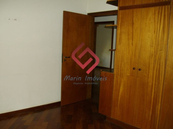 Imagem Imóvel com 3 Quartos à Venda, 65 m² em Chácara Carolina - Itu Imagem Imóvel com 3 Quartos à Venda, 65 m² em Chácara Carolina - Itu