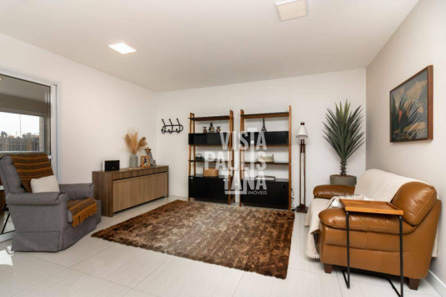 Imagem Apartamento com 3 Quartos à Venda, 210 m² em Vila Leopoldina - São Paulo Imagem Apartamento com 3 Quartos à Venda, 210 m² em Vila Leopoldina - São Paulo