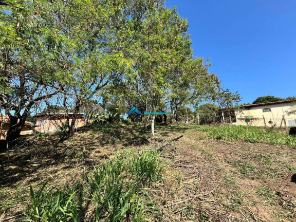 Imagem Terreno à Venda, 1.150 m² em Monterrey - Louveira Imagem Terreno à Venda, 1.150 m² em Monterrey - Louveira