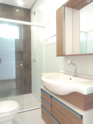 Imagem Sobrado com 6 Quartos à Venda, 360 m² em Centro-sul - Várzea Grande Imagem Sobrado com 6 Quartos à Venda, 360 m² em Centro-sul - Várzea Grande