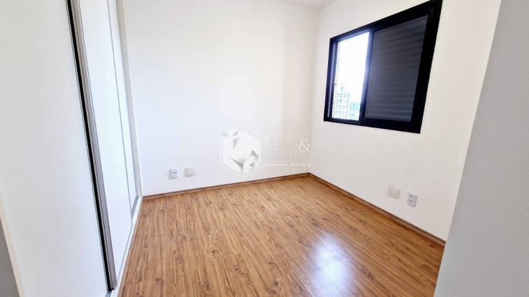 Imagem Apartamento com 4 Quartos à Venda, 129 m² em Campo Belo - São Paulo Imagem Apartamento com 4 Quartos à Venda, 129 m² em Campo Belo - São Paulo