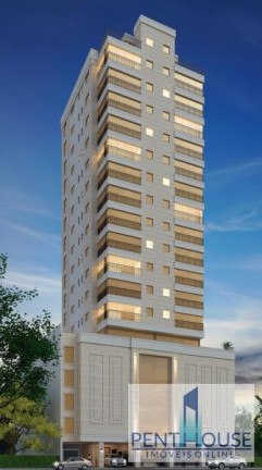 Imagem Apartamento com 4 Quartos à Venda, 131 m² em Centro - Balneário Camboriú Imagem Apartamento com 4 Quartos à Venda, 131 m² em Centro - Balneário Camboriú