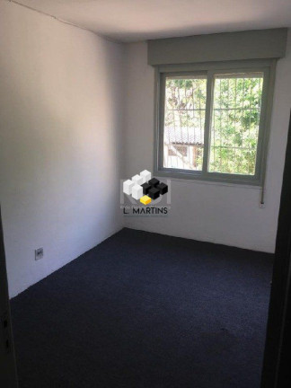Imagem Apartamento com 3 Quartos à Venda, 85 m² em Bom Jesus - Porto Alegre Imagem Apartamento com 3 Quartos à Venda, 85 m² em Bom Jesus - Porto Alegre