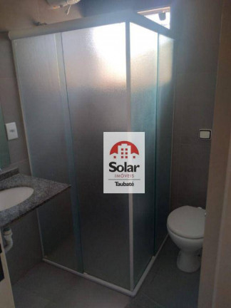 Imagem Casa com 3 Quartos à Venda, 88 m² em Vila São José - Taubaté