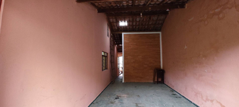 Imagem Chácara com 4 Quartos à Venda, 7 m² em Capuavinha - Salto De Pirapora Imagem Chácara com 4 Quartos à Venda, 7 m² em Capuavinha - Salto De Pirapora