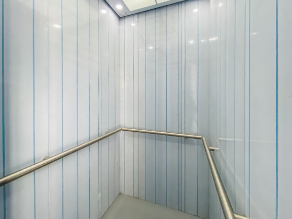 Imagem Apartamento com 3 Quartos à Venda, 58 m² em Parada Inglesa - São Paulo
