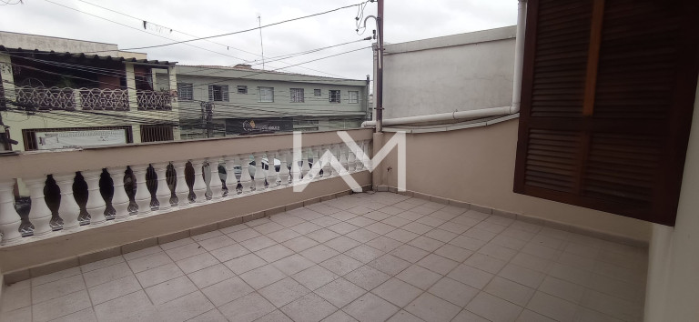 Imagem Sobrado com 3 Quartos à Venda, 183 m² em Jardim Rosana - Guarulhos Imagem Sobrado com 3 Quartos à Venda, 183 m² em Jardim Rosana - Guarulhos