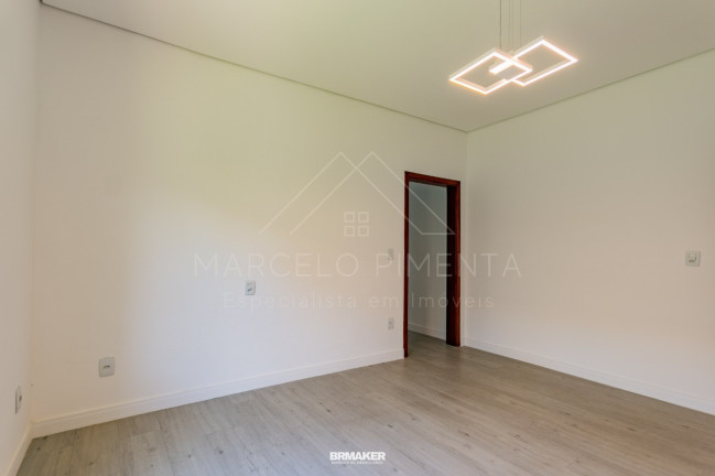 Imagem Casa com 4 Quartos à Venda, 456 m² em Condomínio Villa Lombarda - Valinhos Imagem Casa com 4 Quartos à Venda, 456 m² em Condomínio Villa Lombarda - Valinhos