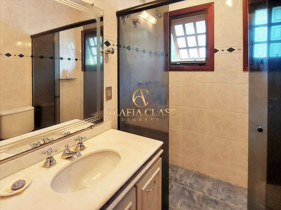 Imagem Casa com 4 Quartos à Venda, 1 m² em Altos De São Fernando - Jandira Imagem Casa com 4 Quartos à Venda, 1 m² em Altos De São Fernando - Jandira
