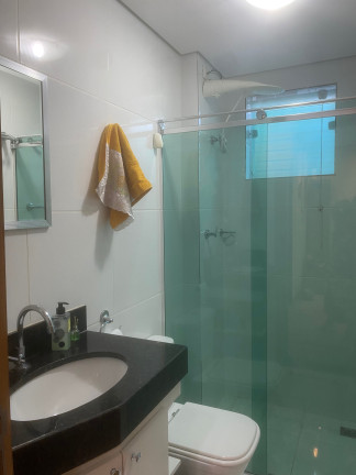 Imagem Imóvel com 3 Quartos à Venda, 135 m² em Arvoredo 2ª Seção - Contagem Imagem Imóvel com 3 Quartos à Venda, 135 m² em Arvoredo 2ª Seção - Contagem