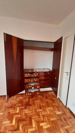 Imagem Apartamento com 3 Quartos à Venda, 85 m² em Botafogo - Campinas Imagem Apartamento com 3 Quartos à Venda, 85 m² em Botafogo - Campinas