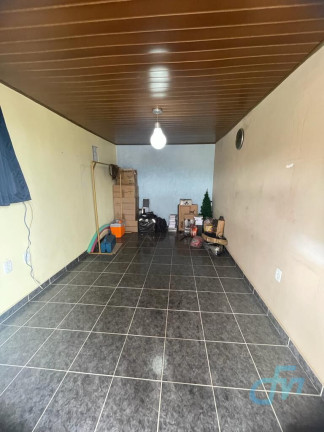 Imagem Casa com 3 Quartos à Venda, 138 m² em Jardim Camila - Mogi Das Cruzes Imagem Casa com 3 Quartos à Venda, 138 m² em Jardim Camila - Mogi Das Cruzes