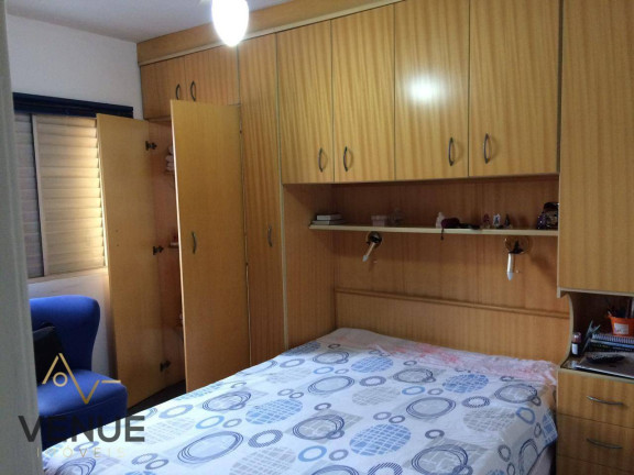 Imagem Apartamento com 3 Quartos à Venda, 105 m² em Freguesia Do ó - São Paulo Imagem Apartamento com 3 Quartos à Venda, 105 m² em Freguesia Do ó - São Paulo
