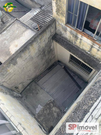 Imagem Imóvel Comercial à Venda, 350 m² em Casa Verde Alta - São Paulo