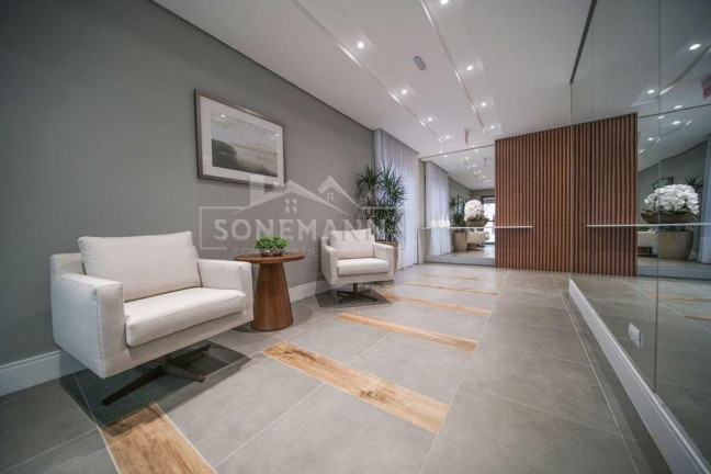 Imagem Apartamento com 2 Quartos à Venda, 90 m² em Monte Verde - Florianópolis Imagem Apartamento com 2 Quartos à Venda, 90 m² em Monte Verde - Florianópolis