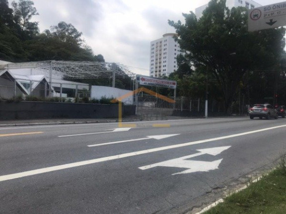 Imagem Imóvel à Venda, 4.000 m² em Tucuruvi - São Paulo Imagem Imóvel à Venda, 4.000 m² em Tucuruvi - São Paulo